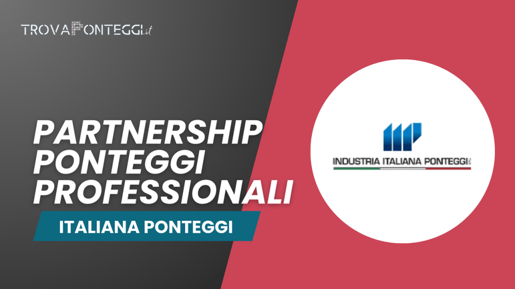 Italiana Ponteggi-Trovaponteggi-it-partnership